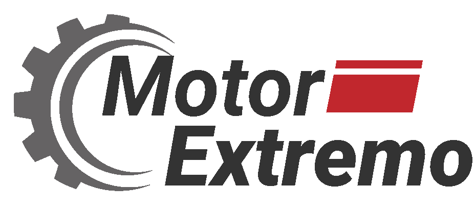 Motor Extremo