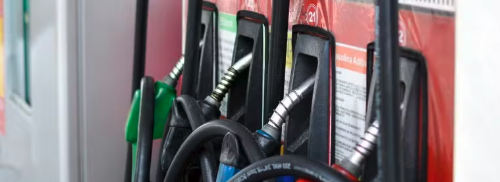 Estados aumentam ICMS sobre gasolina e diesel a partir de fevereiro