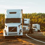 Mobilidade elétrica: eficiência e lucro para além do ESG