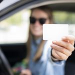 Consulta de CNH evita dor de cabeça para empresas com motoristas