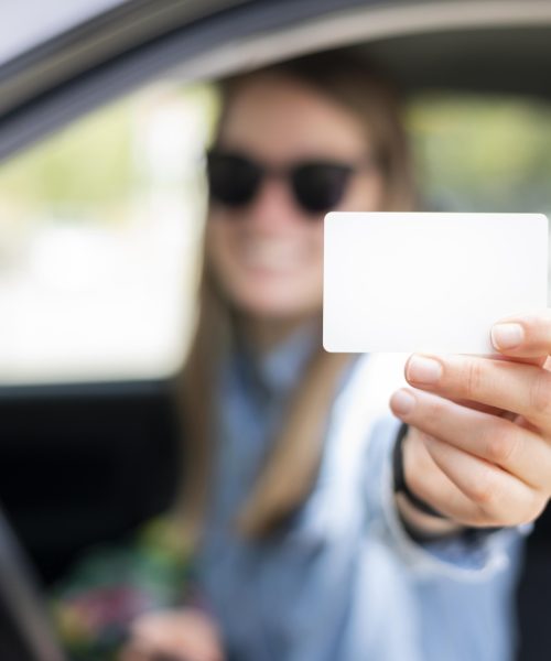 Consulta de CNH evita dor de cabeça para empresas com motoristas