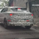 CAOA Changan expande sua presença com novas lojas ao lado das concessionárias CAOA Chery