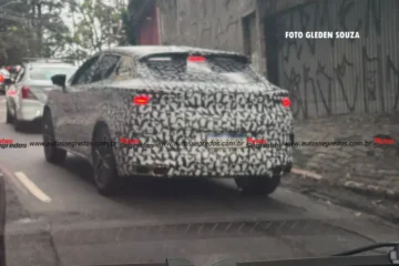 CAOA Changan expande sua presença com novas lojas ao lado das concessionárias CAOA Chery