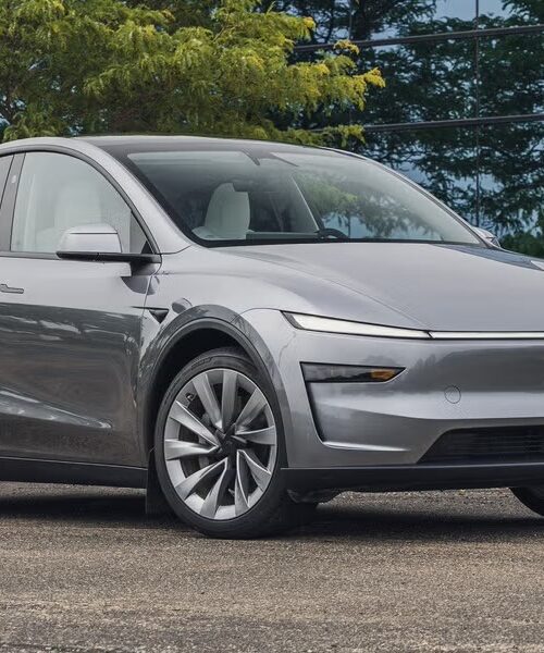 “Uber oferecerá incentivo de U$ 4 mil para motoristas com veículos elétricos”