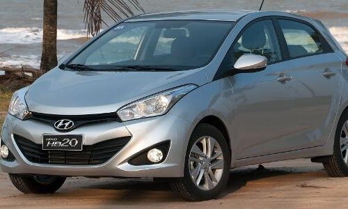 Mercado projeta aumento com 1,3 mil novas unidades em 2026