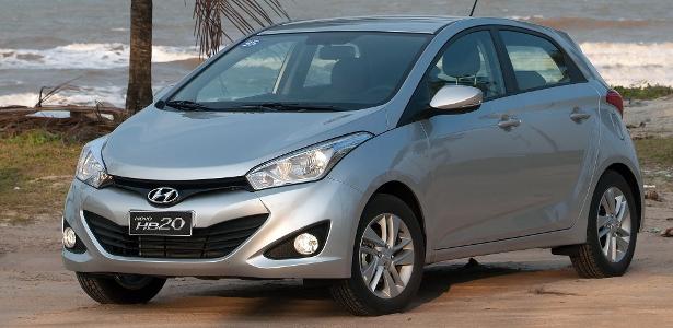 Mercado projeta aumento com 1,3 mil novas unidades em 2026