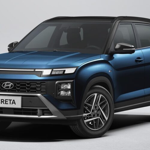 Indústria supera expectativas com vendas acumuladas acima da meta.