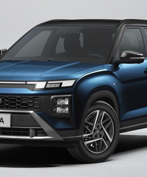 Indústria supera expectativas com vendas acumuladas acima da meta.