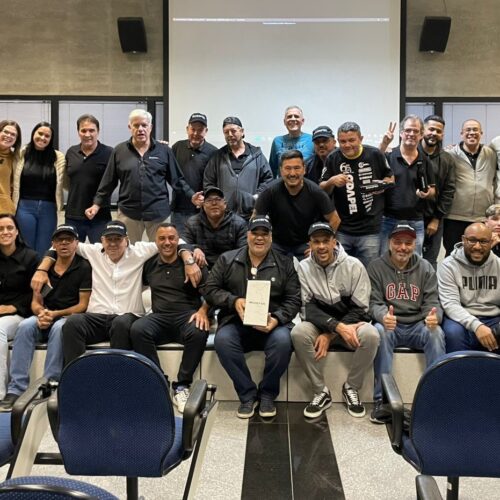 Capacitação técnica redefine a competitividade no mercado de autopeças