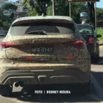 Novidades futurísticas: Fiat Pulse e Fastback Abarth adotam sistema híbrido leve de 48 Volts