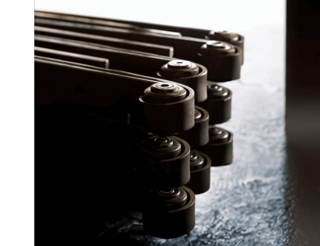 Thyssenkrupp Springs impulsiona melhorias na produção e iniciativas comunitárias