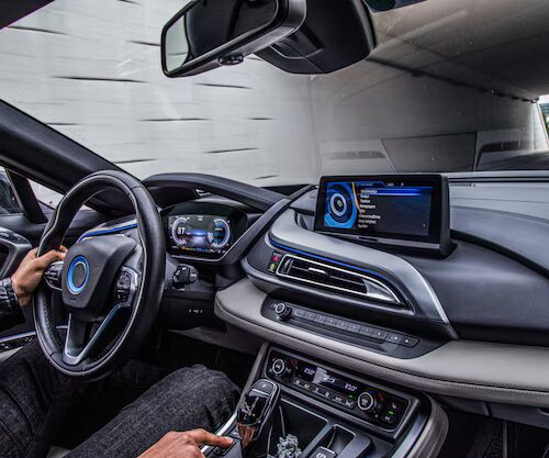 Certificações em ascensão elevam padrões de qualidade e segurança