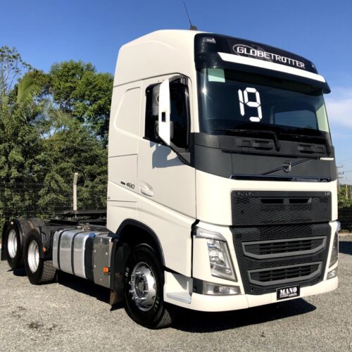 Forte alta nas vendas de automóveis seminovos: crescimento de 22,8% em março e 12,7% acumulado no ano