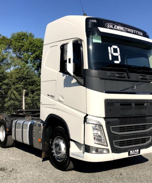 Forte alta nas vendas de automóveis seminovos: crescimento de 22,8% em março e 12,7% acumulado no ano