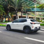 Volkswagen Tera 2026 oferece até R$ 9 mil de desconto e intensifica competição no mercado