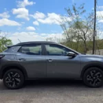 Volkswagen Tera High: Promoção com isenção de juros e descontos atrativos