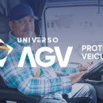 A maior de verdade – Novo prédio da Universo AGV Proteção Veicular é inaugurado nesta segunda-feira em Belo Horizonte
