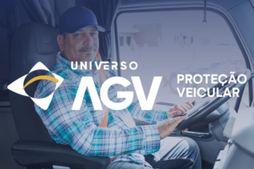 A maior de verdade – Novo prédio da Universo AGV Proteção Veicular é inaugurado nesta segunda-feira em Belo Horizonte