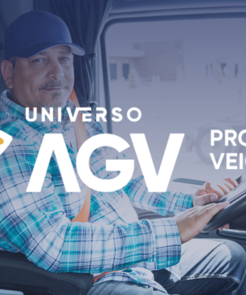 A maior de verdade – Novo prédio da Universo AGV Proteção Veicular é inaugurado nesta segunda-feira em Belo Horizonte