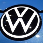 Volkswagen intensifica reestruturação e planeja eliminar 50 mil postos de trabalho adicionais