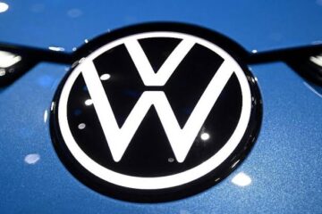 Volkswagen intensifica reestruturação e planeja eliminar 50 mil postos de trabalho adicionais