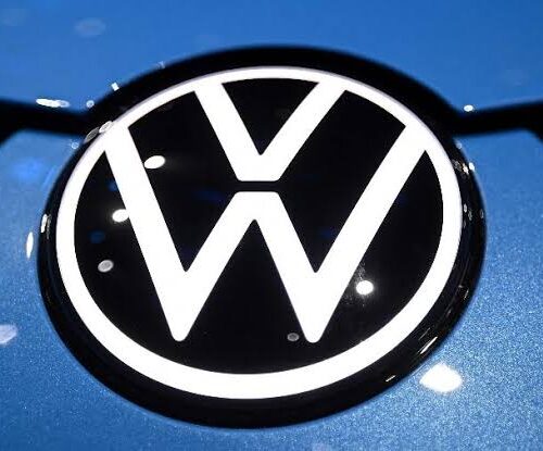 Volkswagen intensifica reestruturação e planeja eliminar 50 mil postos de trabalho adicionais
