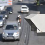 Pesquisa revela elementos que afetam a fluidez do tráfego