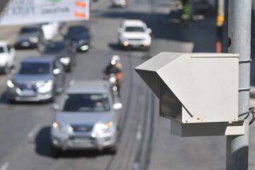 Pesquisa revela elementos que afetam a fluidez do tráfego